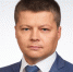Александр Лисицын: Отказ от зарубежных компонентов позволит упростить обслуживание отечественной техники - Алтайская правда