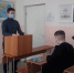 Открытый семинар по истории России - Алтайский институт экономики