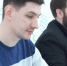 В Барнауле поставят спектакль, который никто никогда не увидит - Телеканал Катунь 24