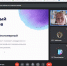 Семинар «Современные подходы к обработке данных естественных языковых систем» - АГАО имени В.М. Шукшина