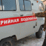 Очередная авария? Собрались и поехали… - Газета На земле троицкой