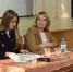 JPG Файл - ГУ МВД Алтайского края 