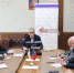 Общественная наблюдательная комиссия Алтайского края подвела итоги работы в 2021 году - Общественная палата