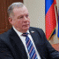 Основа лучшего здоровья - Газета На земле троицкой