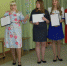 Восемь человек вышли в финал барнаульского конкурса «Воспитатель года» - Алтайская правда