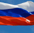 Главное за 22-й день спецоперации России на Украине - Алтайская правда