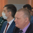 Работников бытового обслуживания населения и жилищно-коммунального хозяйства поздравляют с профессиональным праздником - Администрация г. Барнаул