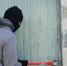«Своровал к празднику»: в Змеиногорском районе полиция задержала подозреваемых в краже продуктов - Алтайская правда