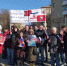 miting-s-18-03-22 - Торговое представительство Алтайского края