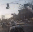 В Сети выложили видео ДТП на Павловском тракте, где погибли женщина и ребёнок - Сетевое издание Толк