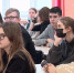 В Барнауле студенты будут учить корейский язык - ГТРК Алтай