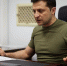 Академик РАН Онищенко считает, что Зеленский принимает наркотики - Сетевое издание Толк
