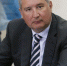 Рогозин: украинское биооружие действует на репродуктивные функции россиянок - Сетевое издание Толк