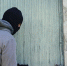 В Зональном районе полицейские поймали вороватого меломана - Телеканал Катунь 24