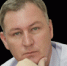 Владимир Семенов: «У Алтайского края есть возможности для маневра» - Алтайская правда