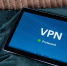 Эксперт рассказал о рисках установки и использования VPN - Сетевое издание Толк