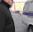 Бывшему управделами губернатора Алтайского края Андрею Степанову вынесли приговор - ГТРК Алтай