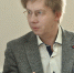 Ученый АлтГУ Александр Мансуров рассказал, как защитить данные в интернете - АлтГУ