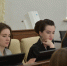 Молодые социалисты стали членами комиссий Молодежного парламента Алтайского края - Справедливая Россия