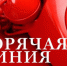 В Сибирском таможенном управлении работает телефон  «горячей линии» для участников внешнеэкономической деятельности - Алтайская ТПП