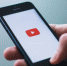 Алтайские эксперты СМИ и блогеры не увидели высоких рисков в блокировке Youtube - Телеканал Катунь 24