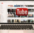 Алтайские эксперты СМИ и блогеры не увидели высоких рисков в блокировке Youtube - Алтайская правда