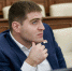 Еще один депутат алтайского парламента стал главой партии Коммунисты России - Сетевое издание Толк