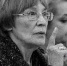 Умерла одна из создательниц «Винни-Пуха» Виолетта Колесникова - Телеканал Катунь 24