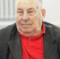 На 84-м году жизни умер Александр Филонов, известный спортивный педагог, судья всесоюзной категории по лёгкой атлетике - Газета Алтайский спорт