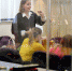 17b301a9eaaea28033c8225451a773ca_L.jpg - Управление культуры