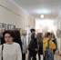 Стартап-питч «В МОМЕНТЕ». Начало - АГИК