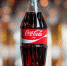 День рождения Coca-Cola: история всемирно известного напитка - Сетевое издание Толк