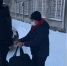 Алтайский суд рассмотрит дело о хищении 95 млн руб на освещении участка на «Чуйском тракте» - НовостиАлтая.рф