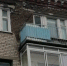 Жители Научного Городка вновь жалуются на дырявые крыши и потоп в квартирах - Сетевое издание Толк