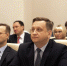 Максим Костенко стал директором департамента минпросвещения РФ - Сетевое издание Толк