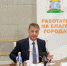 Барнаульский мэр Франк рассказал, какие последствия у него остались после ковида - Сетевое издание Толк