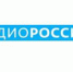 «Радио России»: Чем сибирские вузы привлекают абитуриентов? - АлтГТУ им. И.И. Ползунова