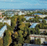 Ленинскому району города Барнаула исполнилось 50 лет - Администрация г. Барнаул
