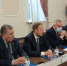 Игорь Степаненко возглавит совет сторонников «Единой России» в Алтайском крае - НовостиАлтая.рф