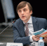 Кравцов Украина.jpg - Управление по образованию