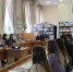 Круглый стол «Признаки коррупционного преступления» - Алтайский институт экономики