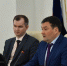 Доля расходов на закупку отечественного программного обеспечения для госорганов и МСУ в Алтайском крае превышает 66% - Алтайская правда