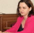 Ирина Яковенко вошла в состав Общественной палаты Алтайского края - НовостиАлтая.рф