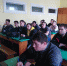 Выпускники ФЭАТ востребованы на АЗПИ - АлтГТУ им. И.И. Ползунова