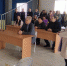 «Витамин Продукт» подвел итоги участия в нацпроекте «Производительность труда» - Алтайская правда