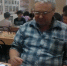 Сапожников - Федерация шахмат