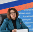 1.jpg - Управление по образованию
