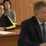 Сегодня в барнаульской гимназии №27 за парты сели родители выпускников - ГТРК Алтай