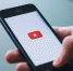 В России не введут новые меры против YouTube, если хостинг выполнит требования - Сетевое издание Толк