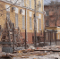 В центре Барнаула появится чилаут-зона - ГТРК Алтай